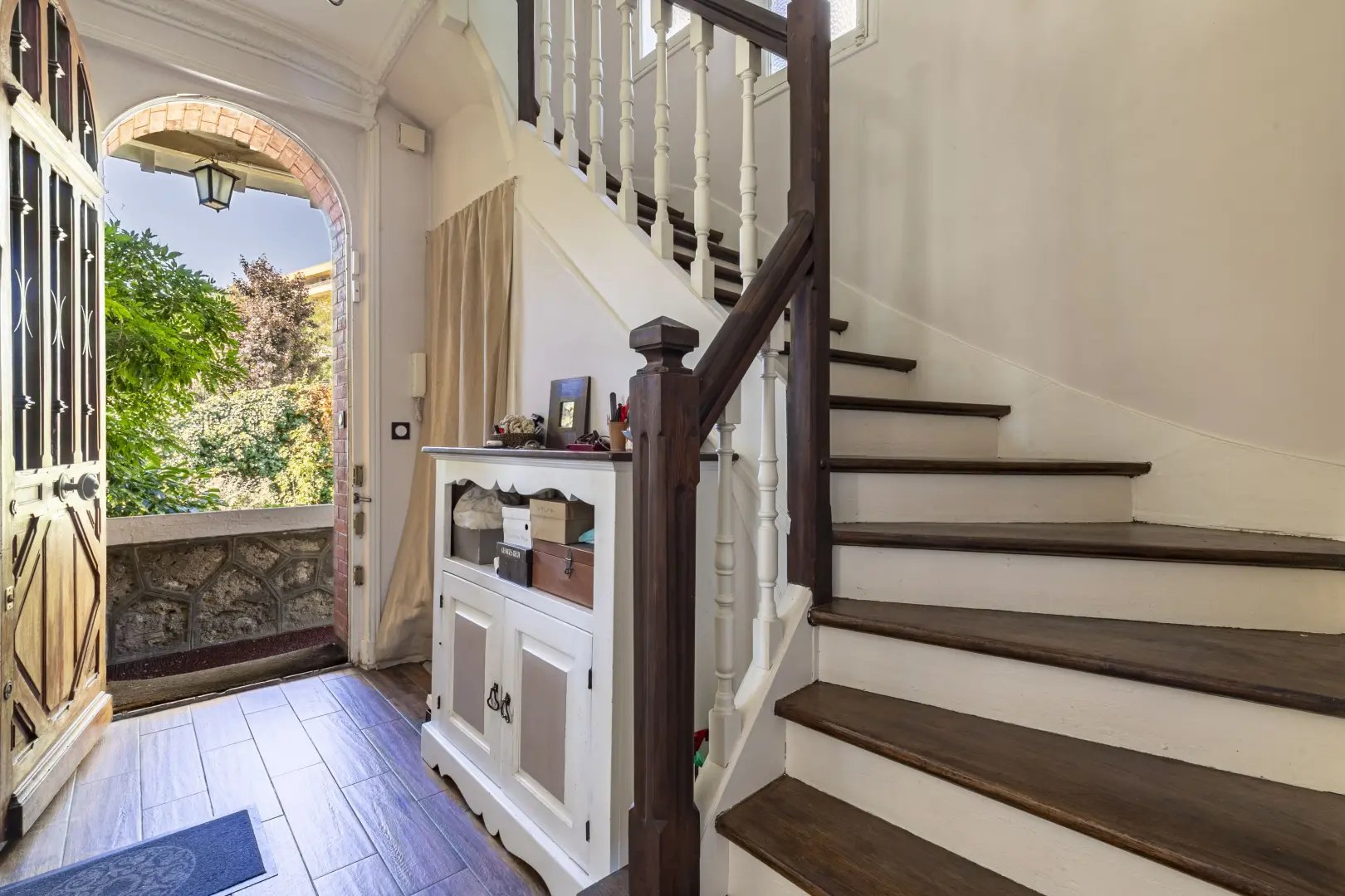 Maison à vendre, 153m², Fontenay-aux-Roses