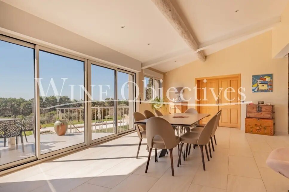 Appartement à vendre, 332m², Aix-en-Provence