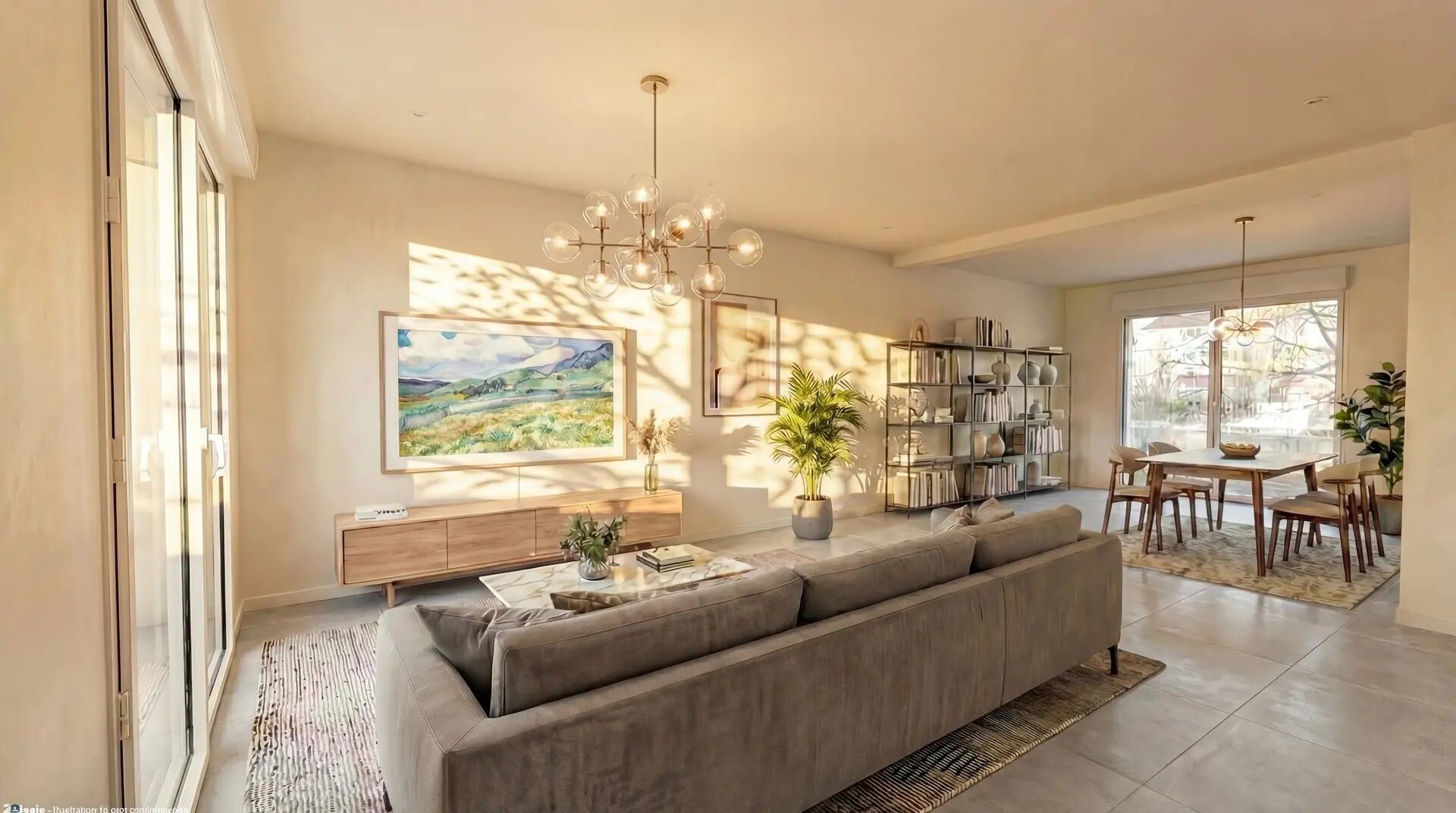Maison à vendre, 115m², Vannes
