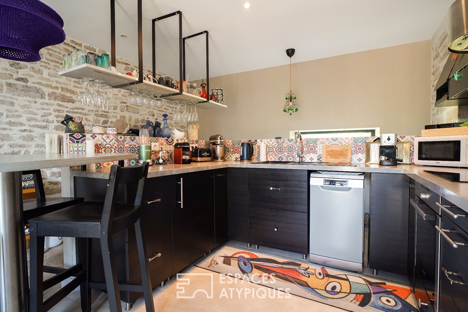 Maison à vendre, 236m², Mâcon