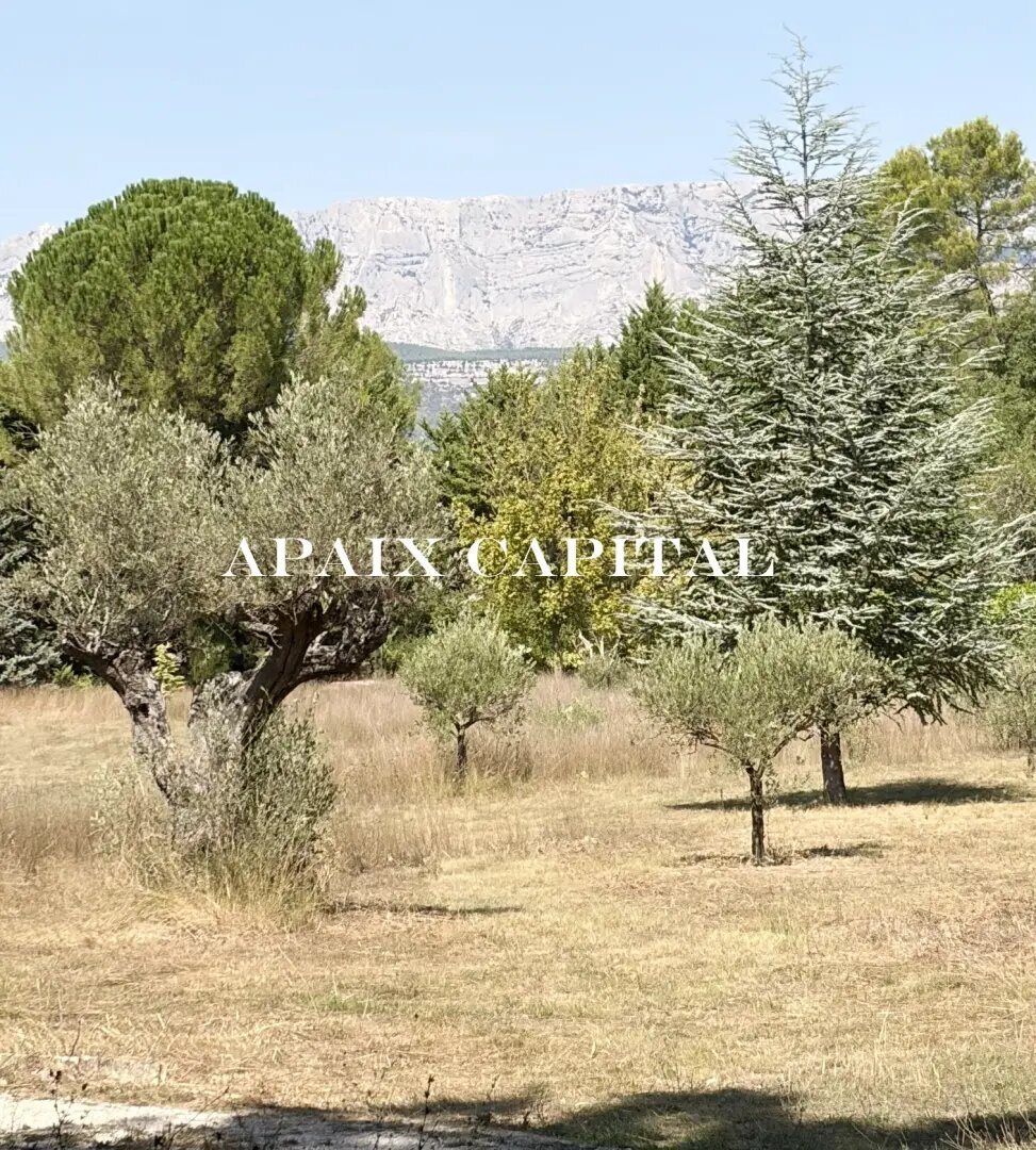 Maison à vendre, 240m², Peynier
