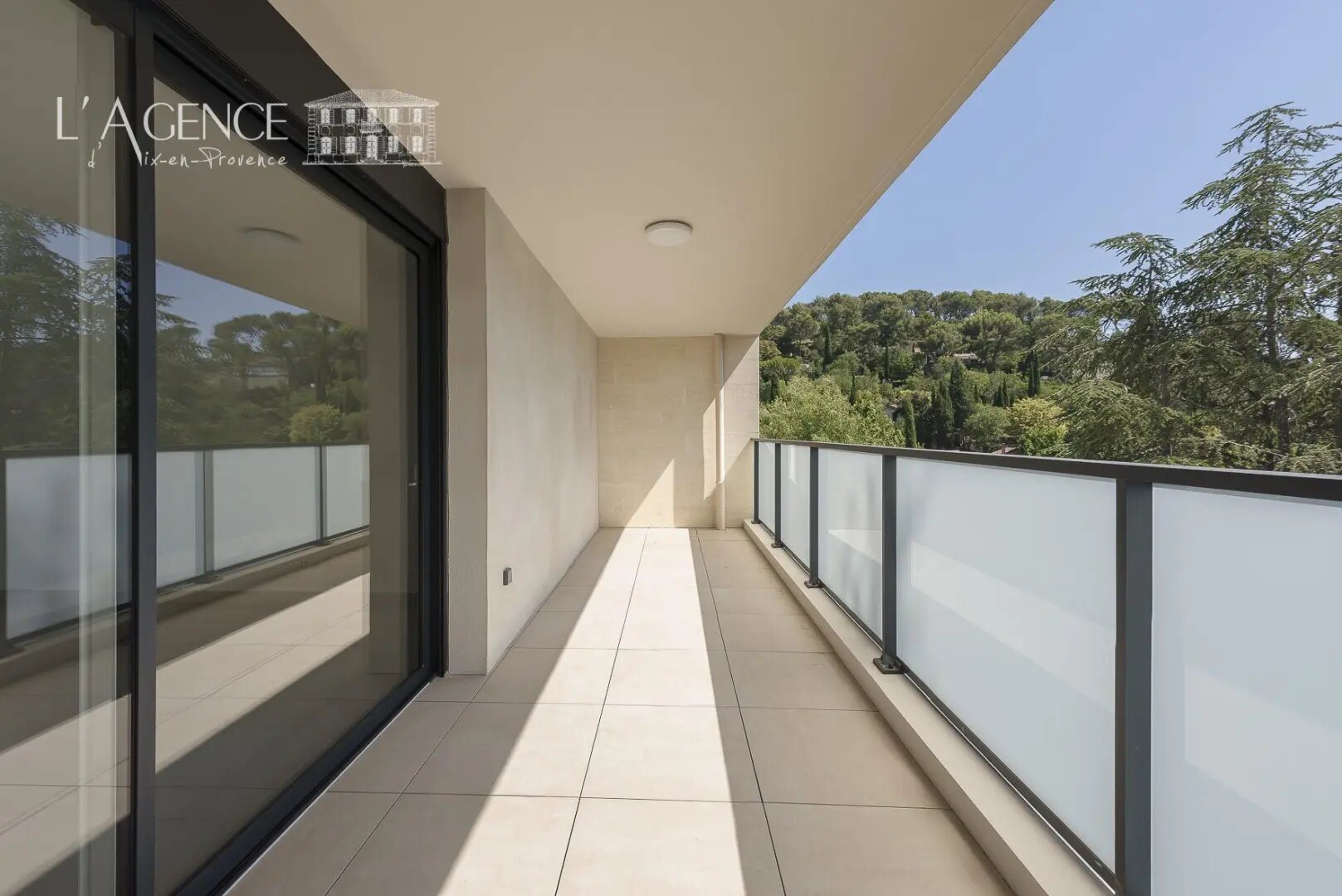 Appartement à vendre, 68m², Aix-en-Provence