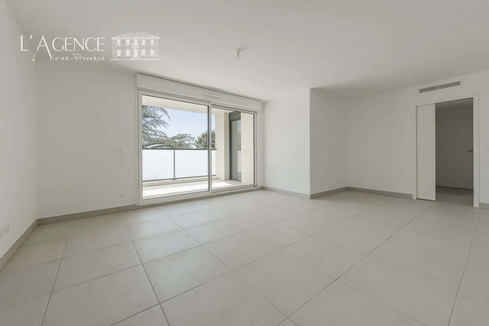 Appartement à vendre, 68m², Aix-en-Provence
