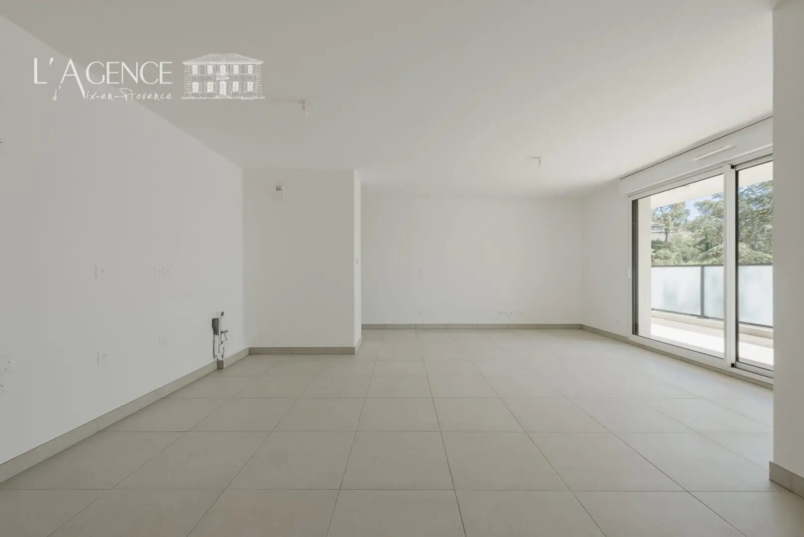 Appartement à vendre, 68m², Aix-en-Provence