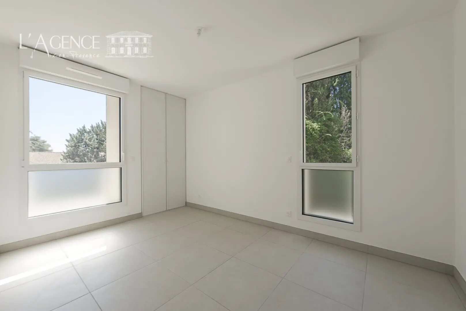Appartement à vendre, 68m², Aix-en-Provence