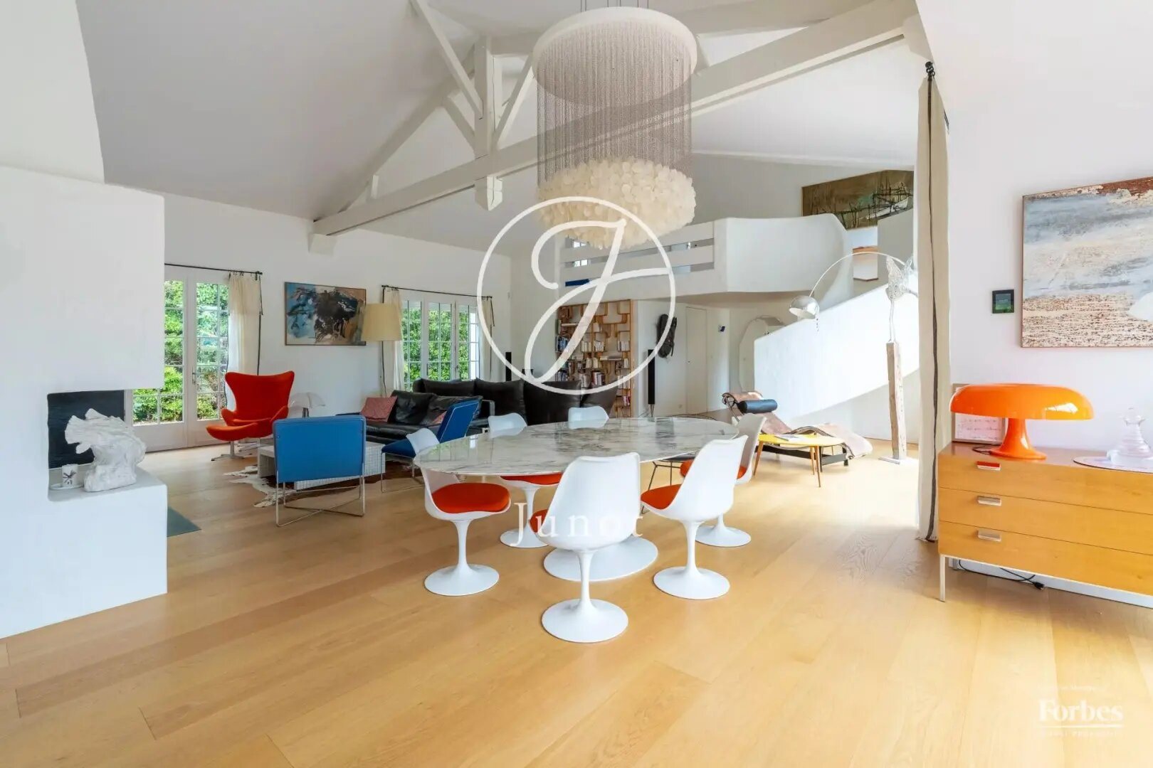 Maison à vendre, 317m², Saint-Gilles-Croix-de-Vie