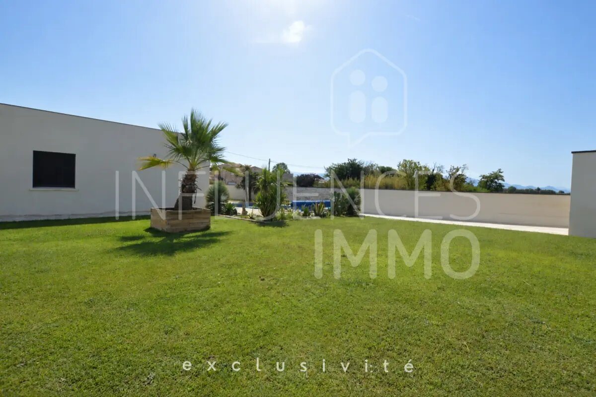 Maison à vendre, 149m², Chabeuil