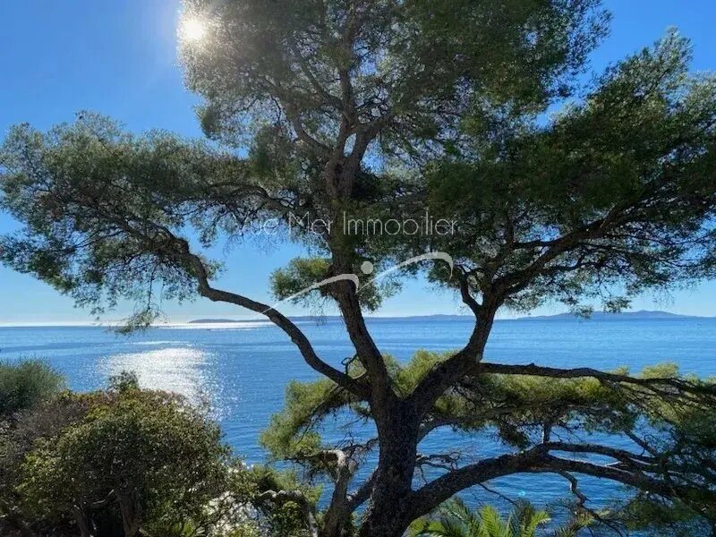 Maison à vendre, 200m², Le Lavandou