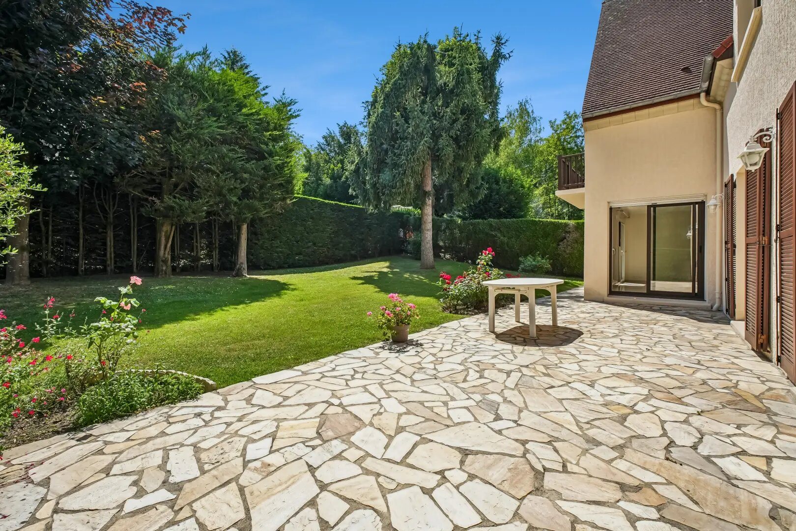Maison à vendre, 273m², Saint-Germain-en-Laye