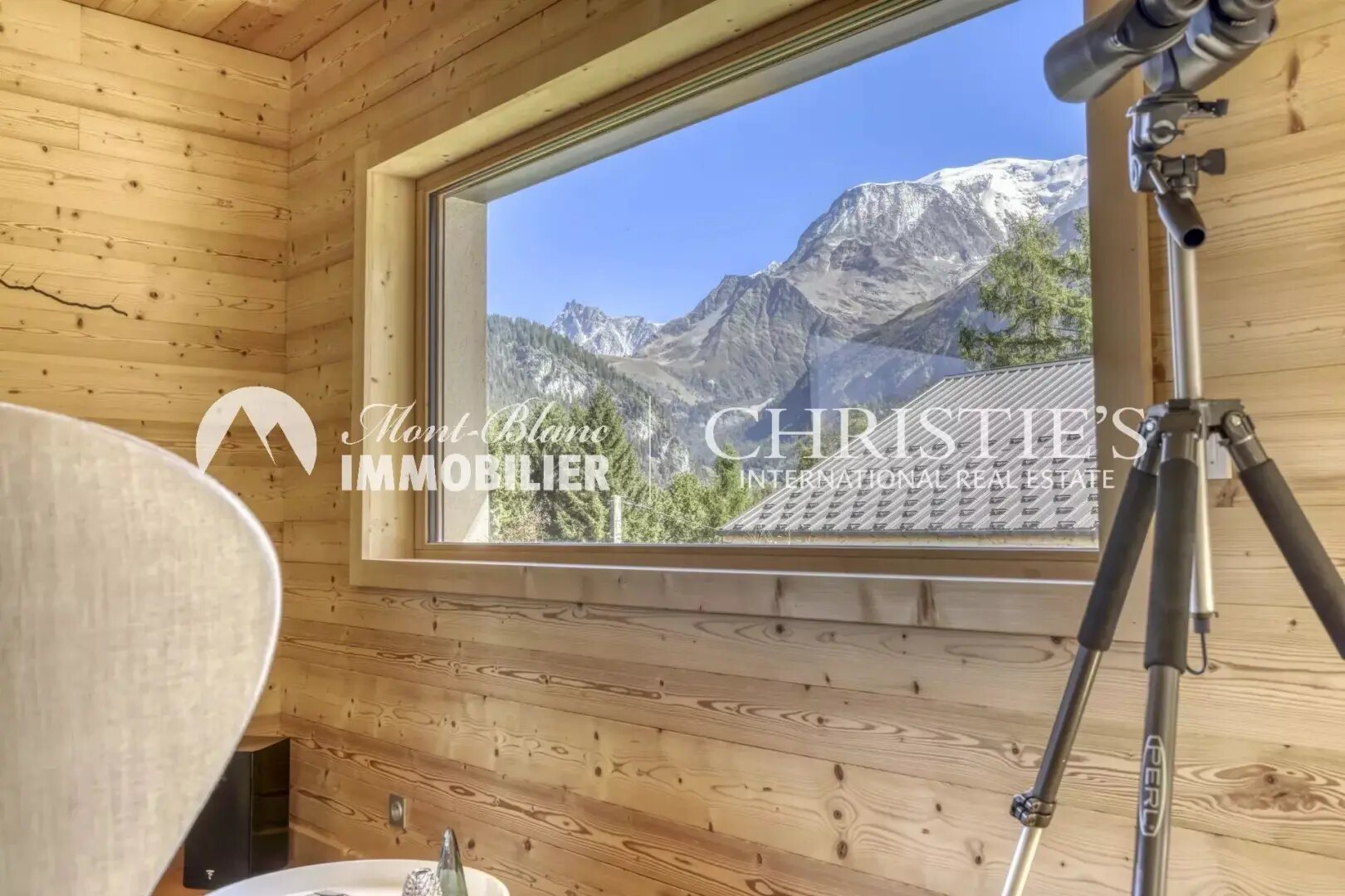 Maison à vendre, 347m², Saint-Gervais-les-Bains