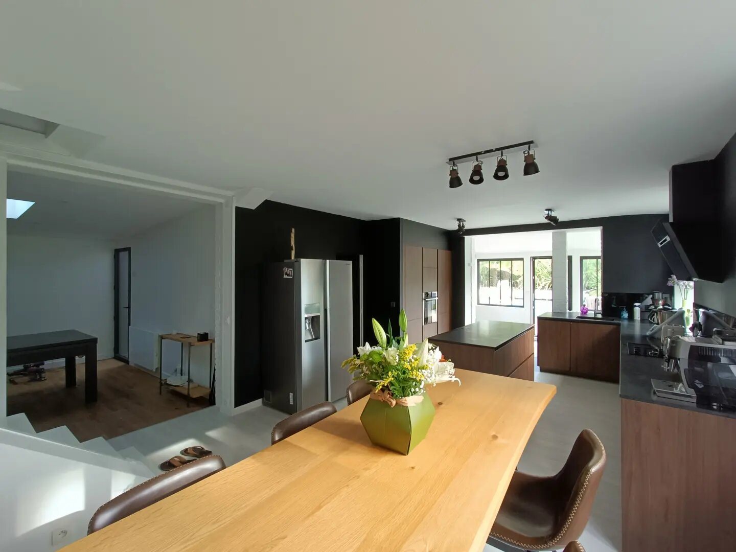 Maison à vendre, 173m², Dinard