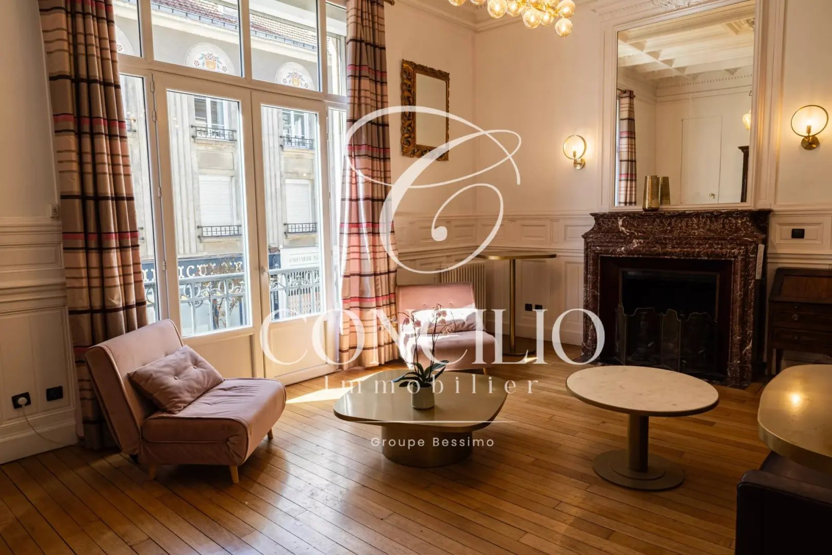Maison à vendre, 423m², Reims