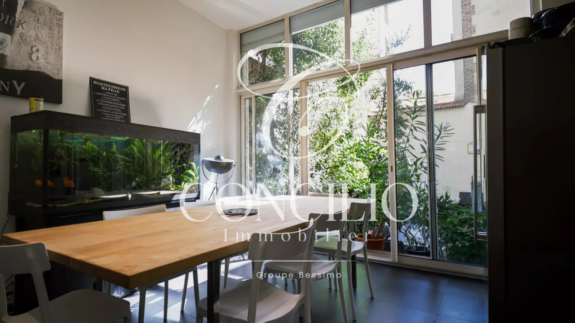 Maison à vendre, 423m², Reims