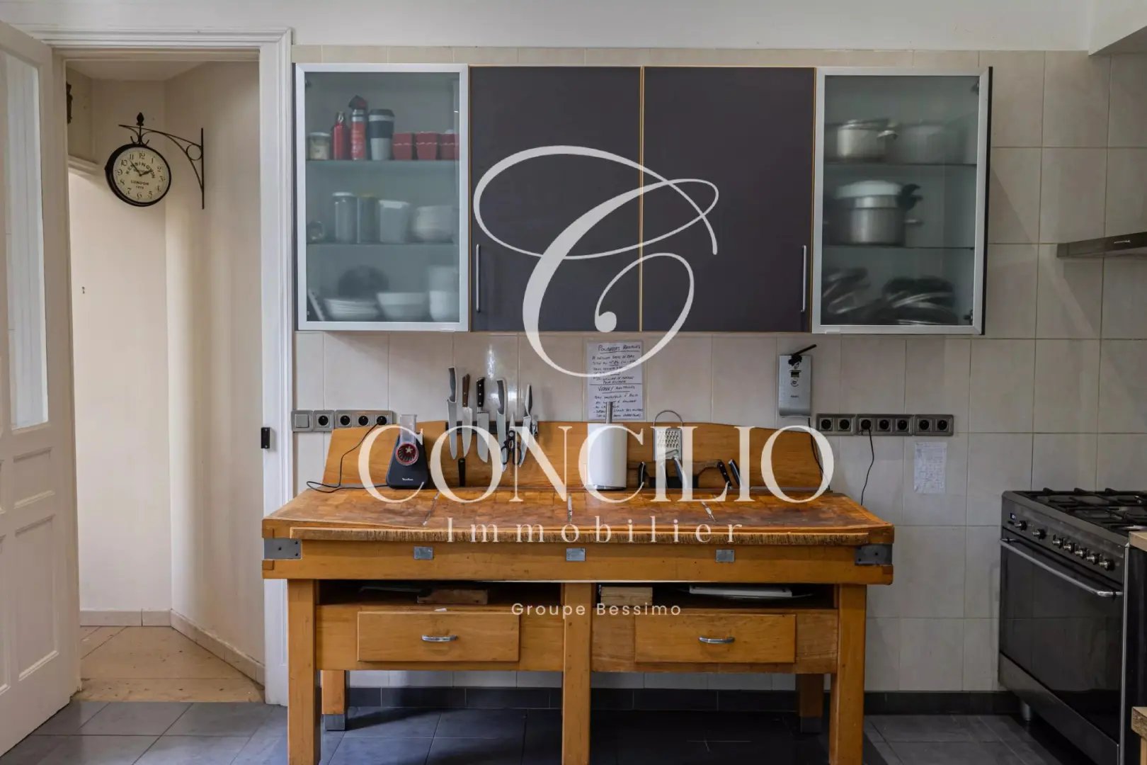 Maison à vendre, 423m², Reims