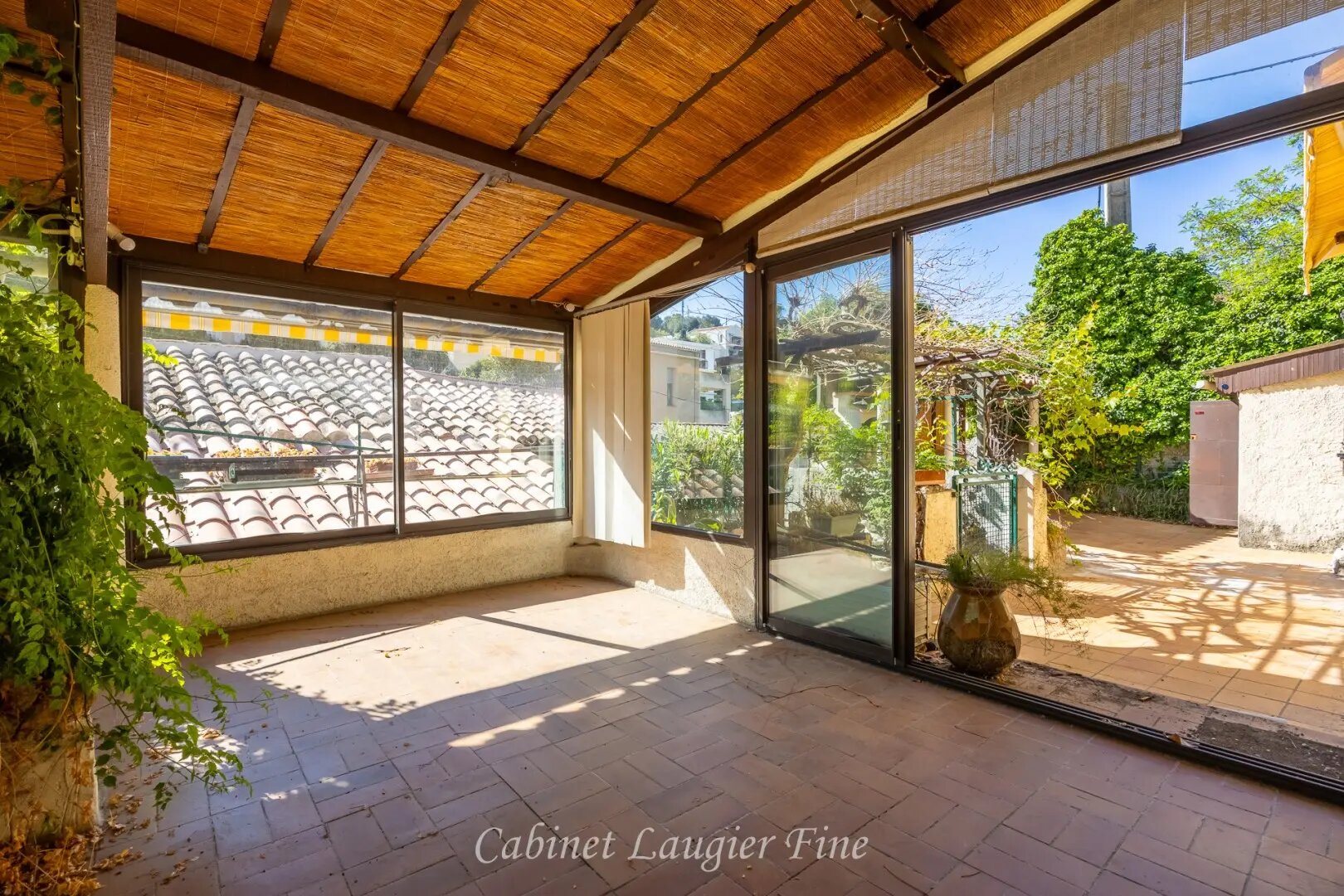 Maison à vendre, 115m², Marseille 7ème