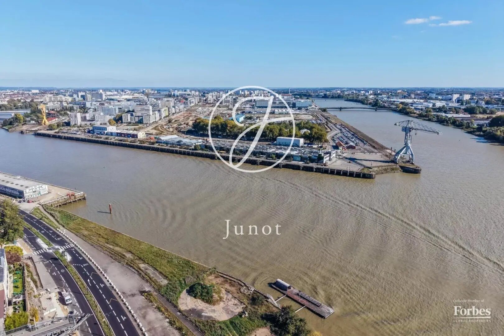 Maison à vendre, 212m², Nantes