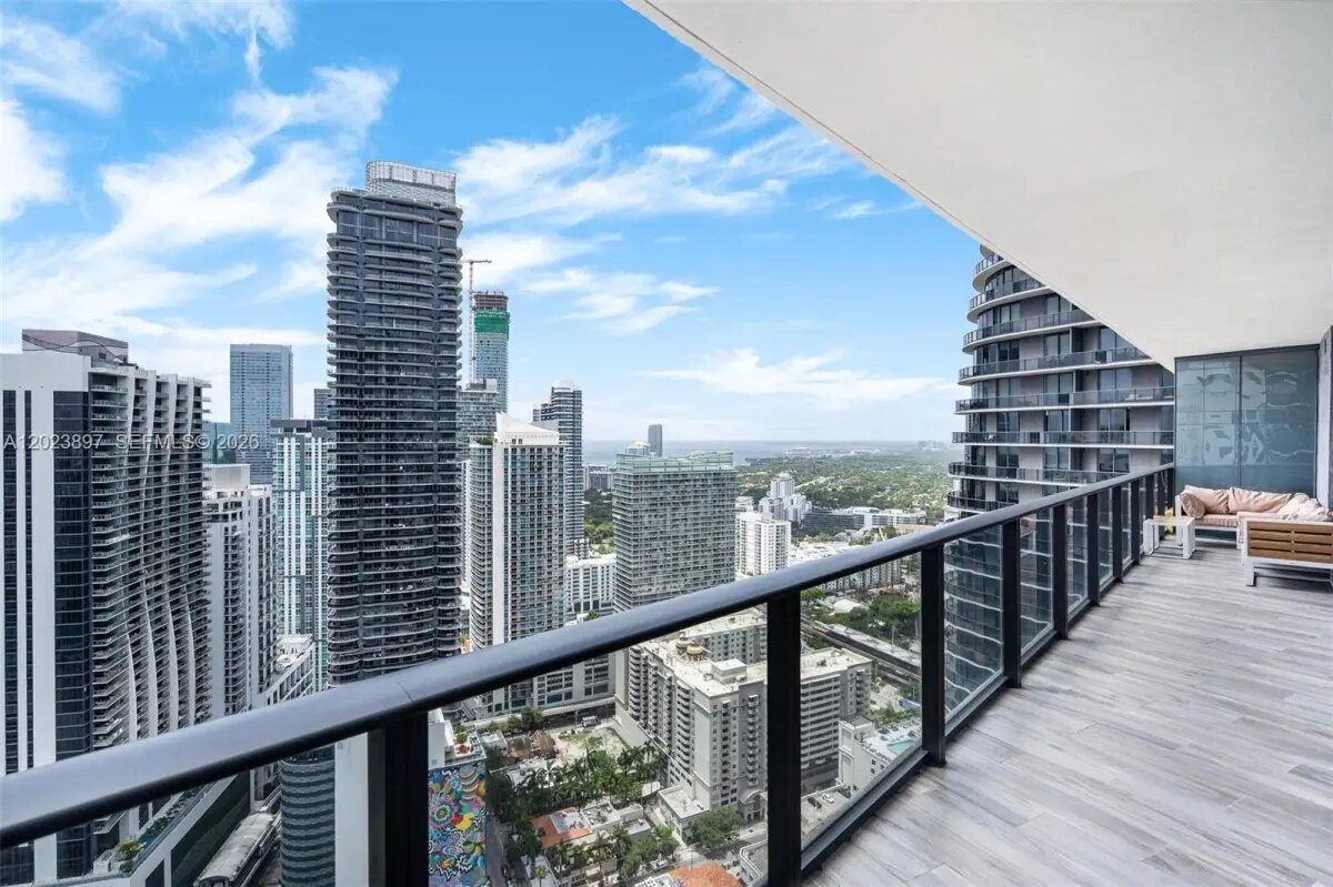 Appartement à vendre, 104m², Bègles