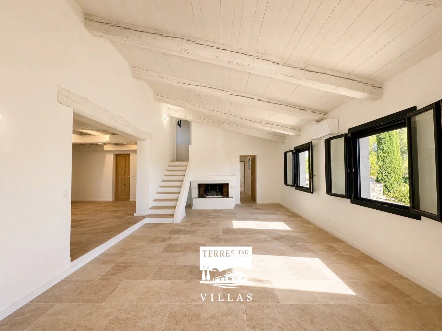 Maison à vendre, 201m², La Cadière-d'Azur