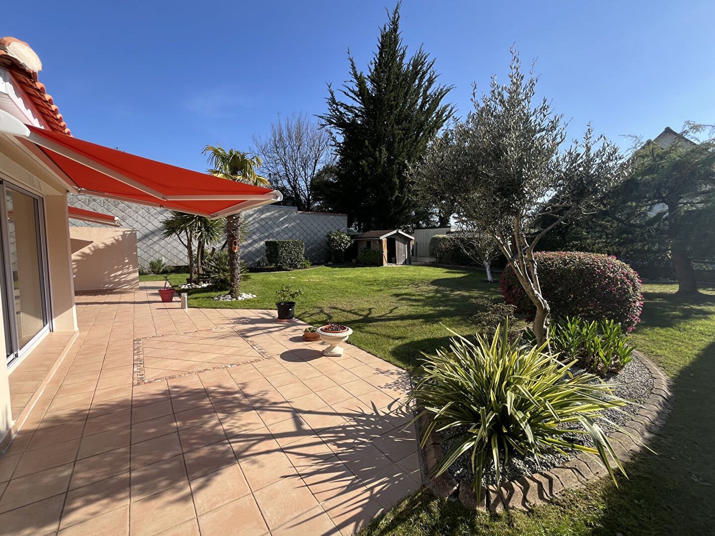 Maison à vendre, 116m², La Baule-Escoublac