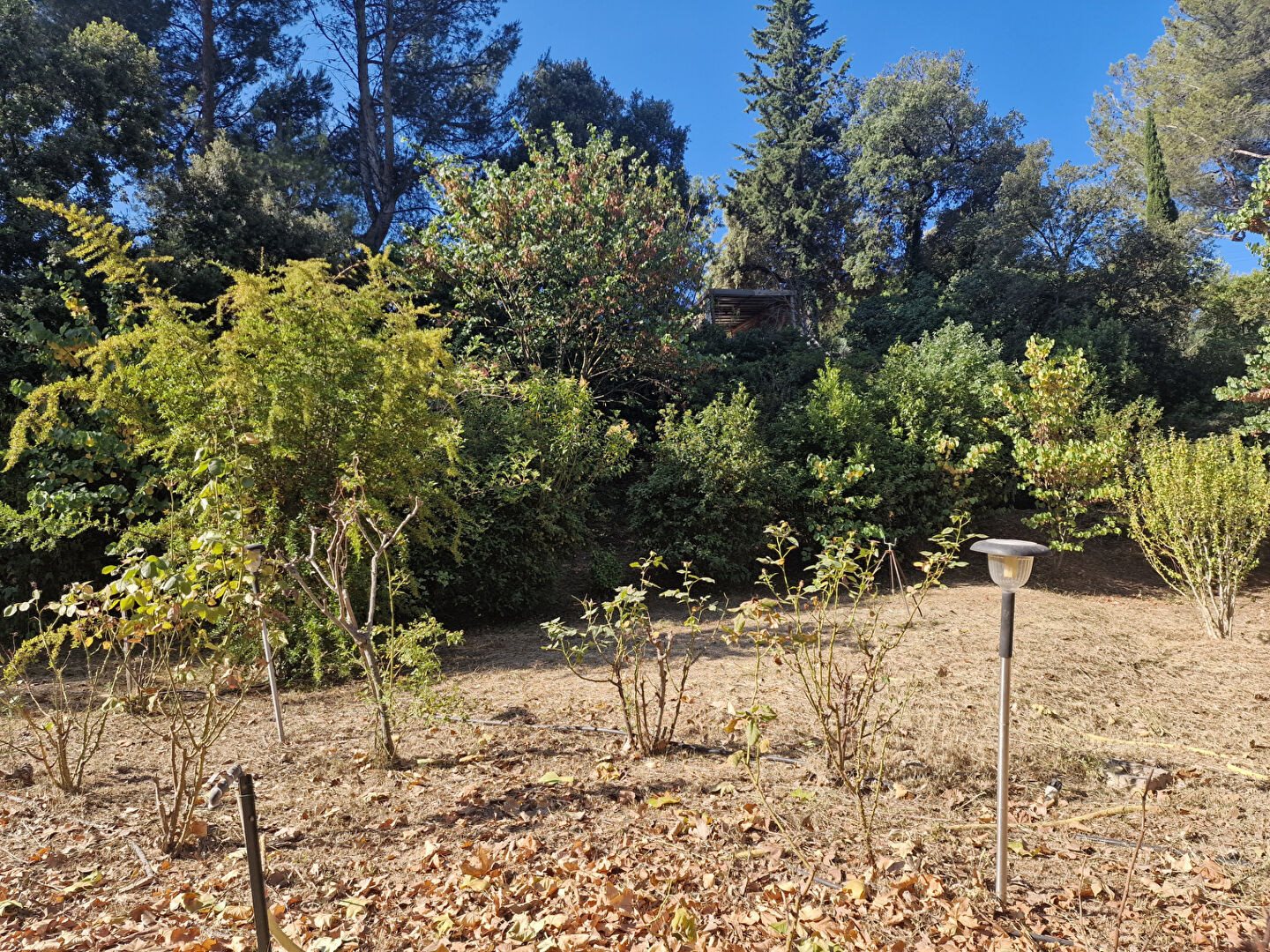 Maison à vendre, 143m², Aubagne