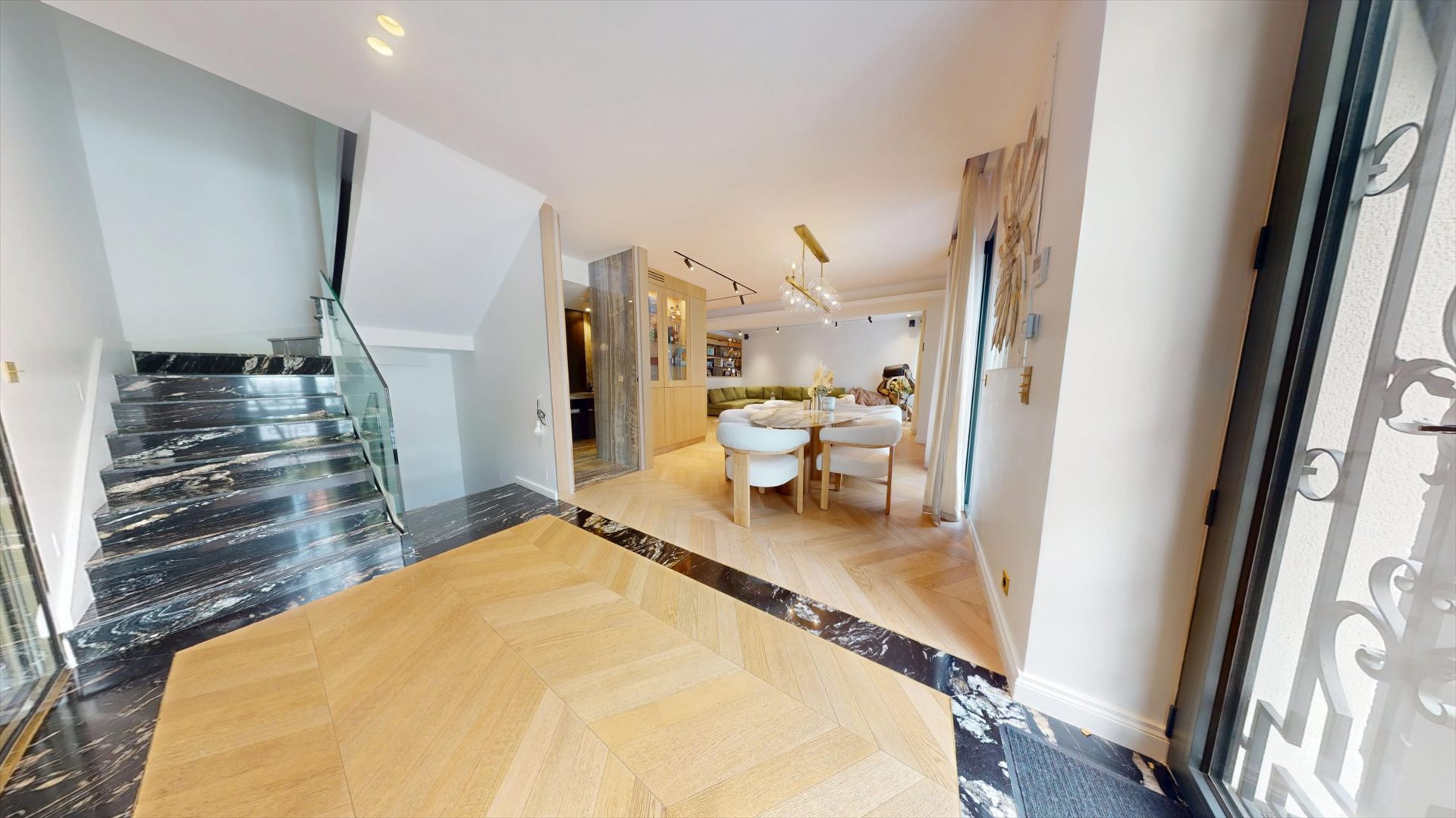 Maison à vendre, 200m², Saint-Maur-des-Fossés