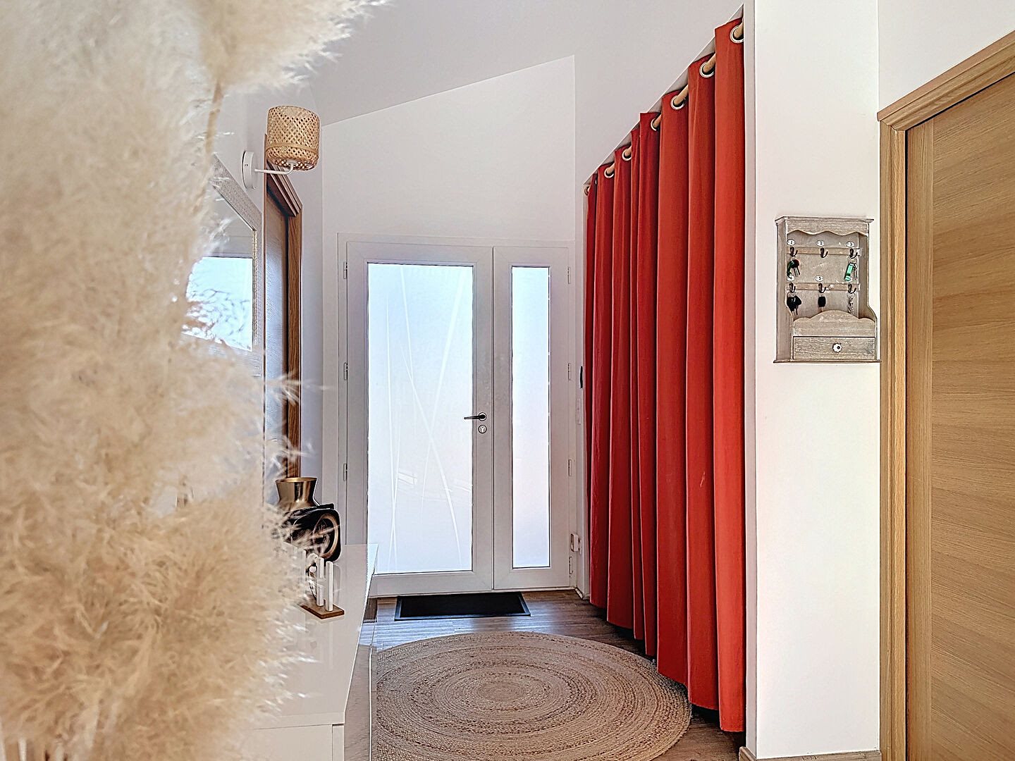 Maison à vendre, 180m², Biscarrosse