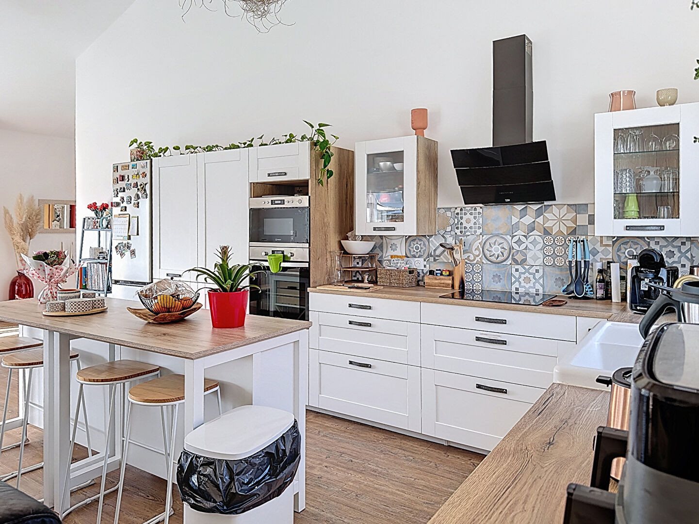 Maison à vendre, 180m², Biscarrosse