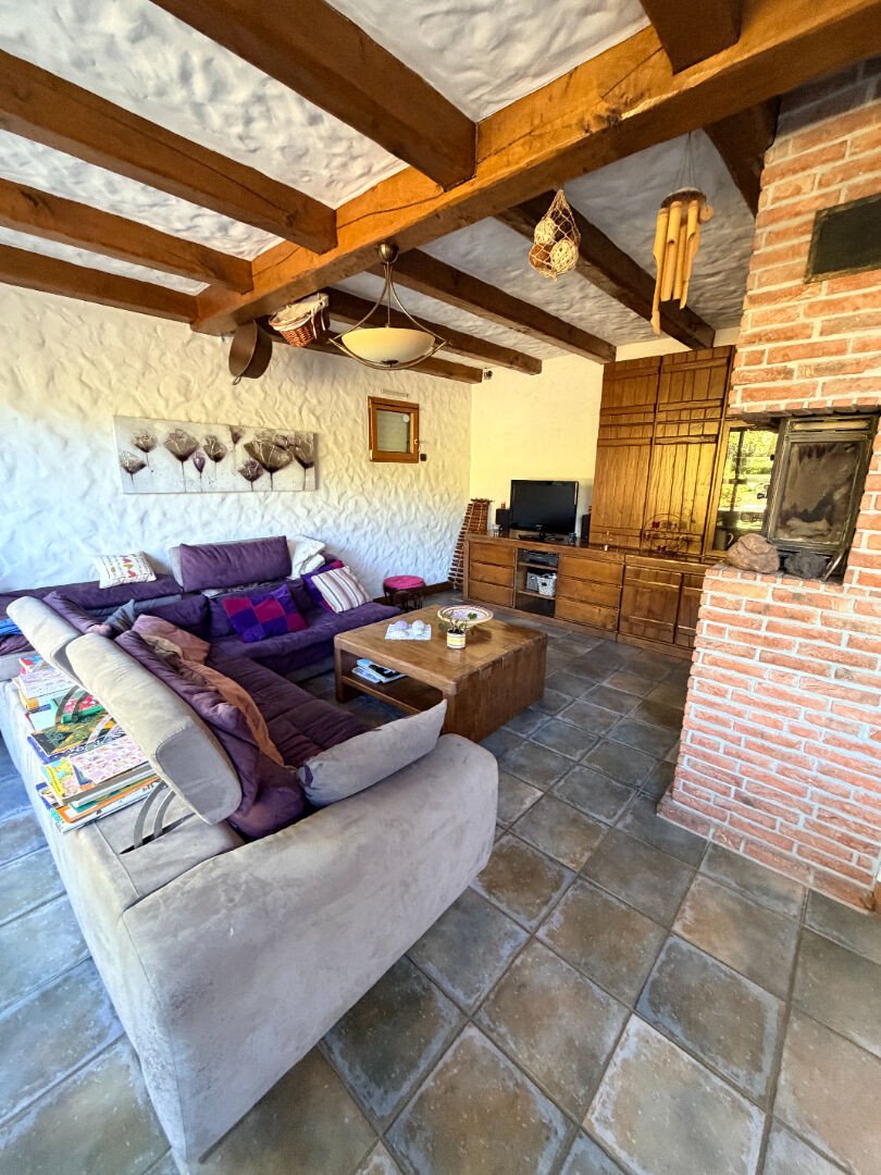 Maison à vendre, 1m², Bohars