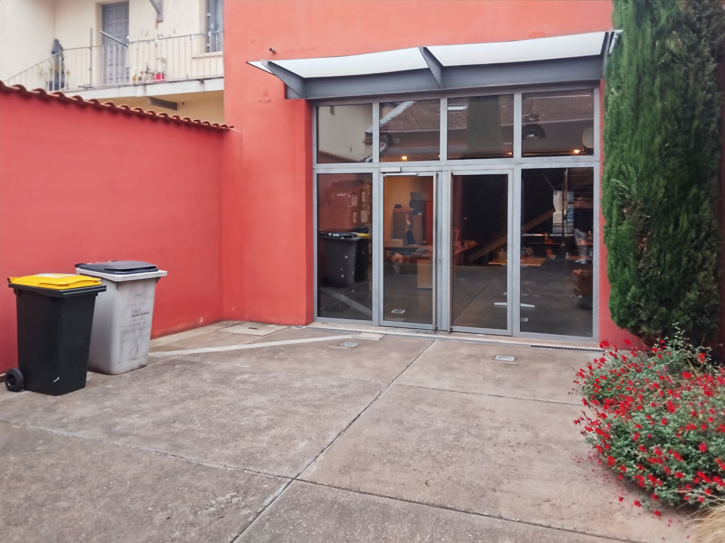 Maison à vendre, 139m², Lyon 9ème
