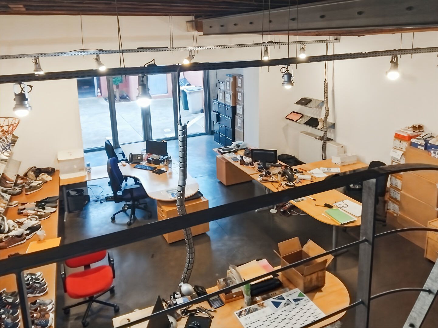 Maison à vendre, 139m², Lyon 9ème