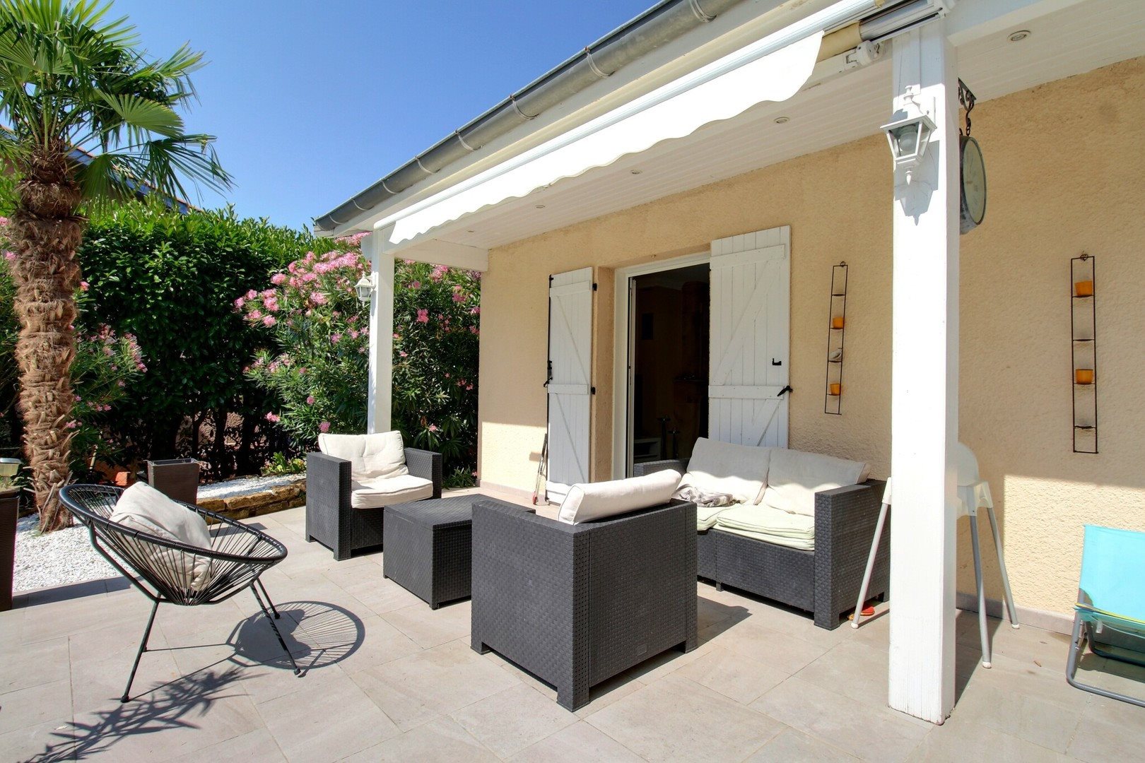 Maison à vendre, 177m², Collonges-au-Mont-d'Or
