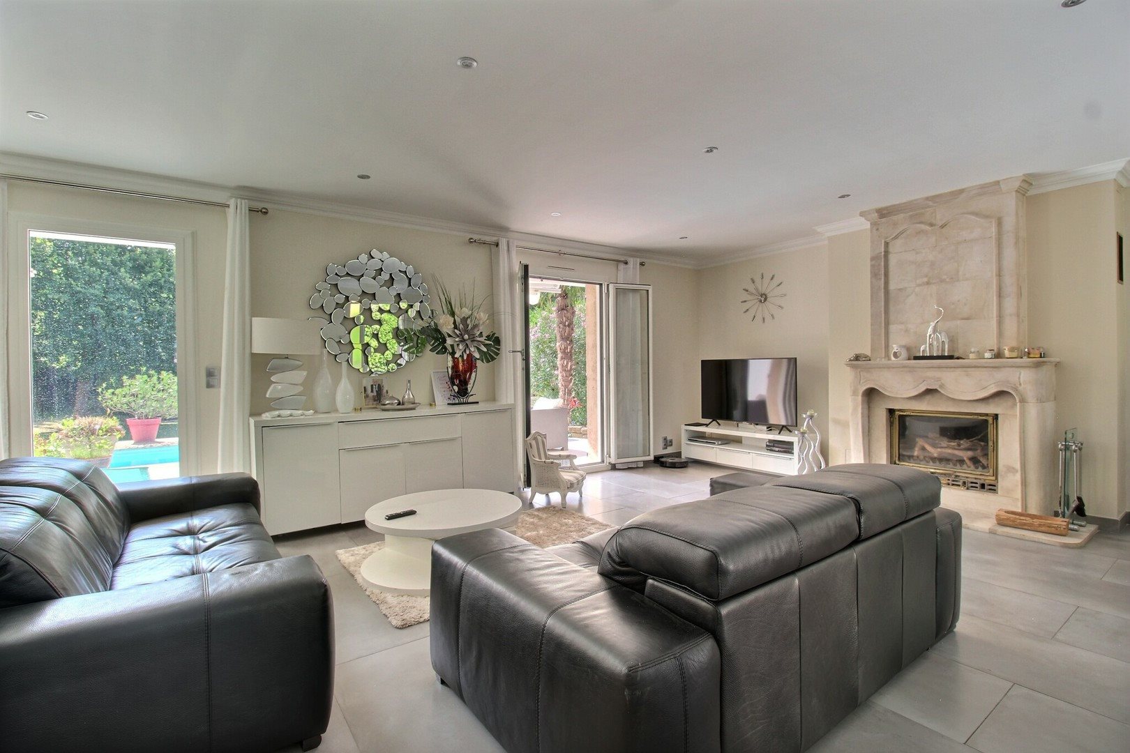 Maison à vendre, 177m², Collonges-au-Mont-d'Or