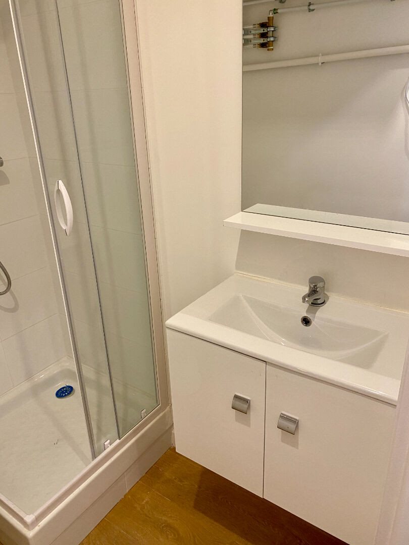 Appartement à vendre, 250m², Marseille 4ème