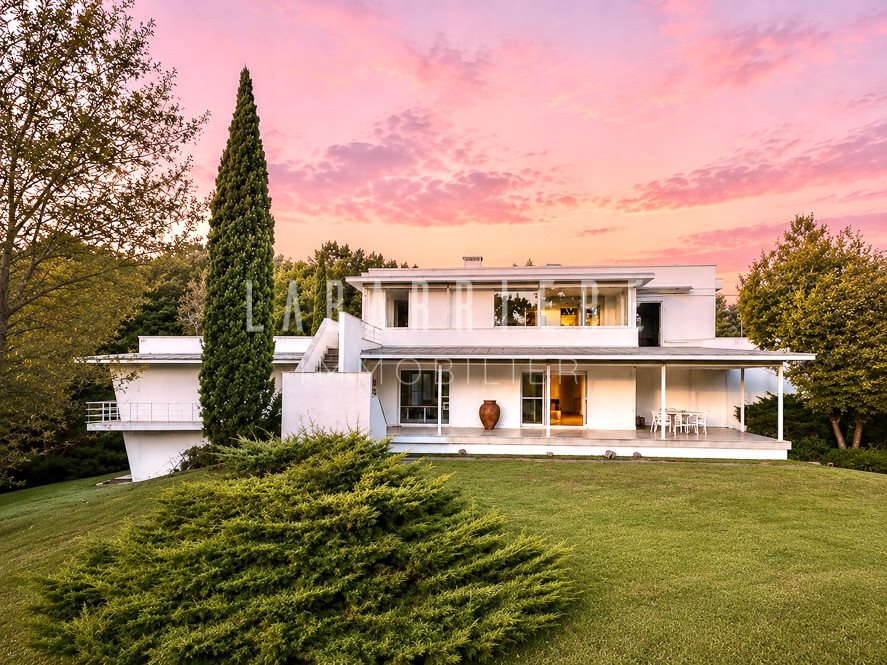 Maison à vendre, 340m², Saint-Jean-de-Luz