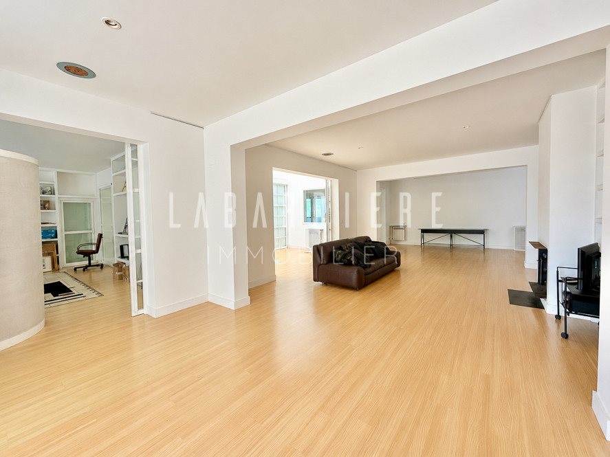 Maison à vendre, 340m², Saint-Jean-de-Luz