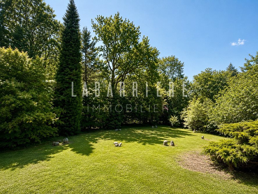 Maison à vendre, 340m², Saint-Jean-de-Luz