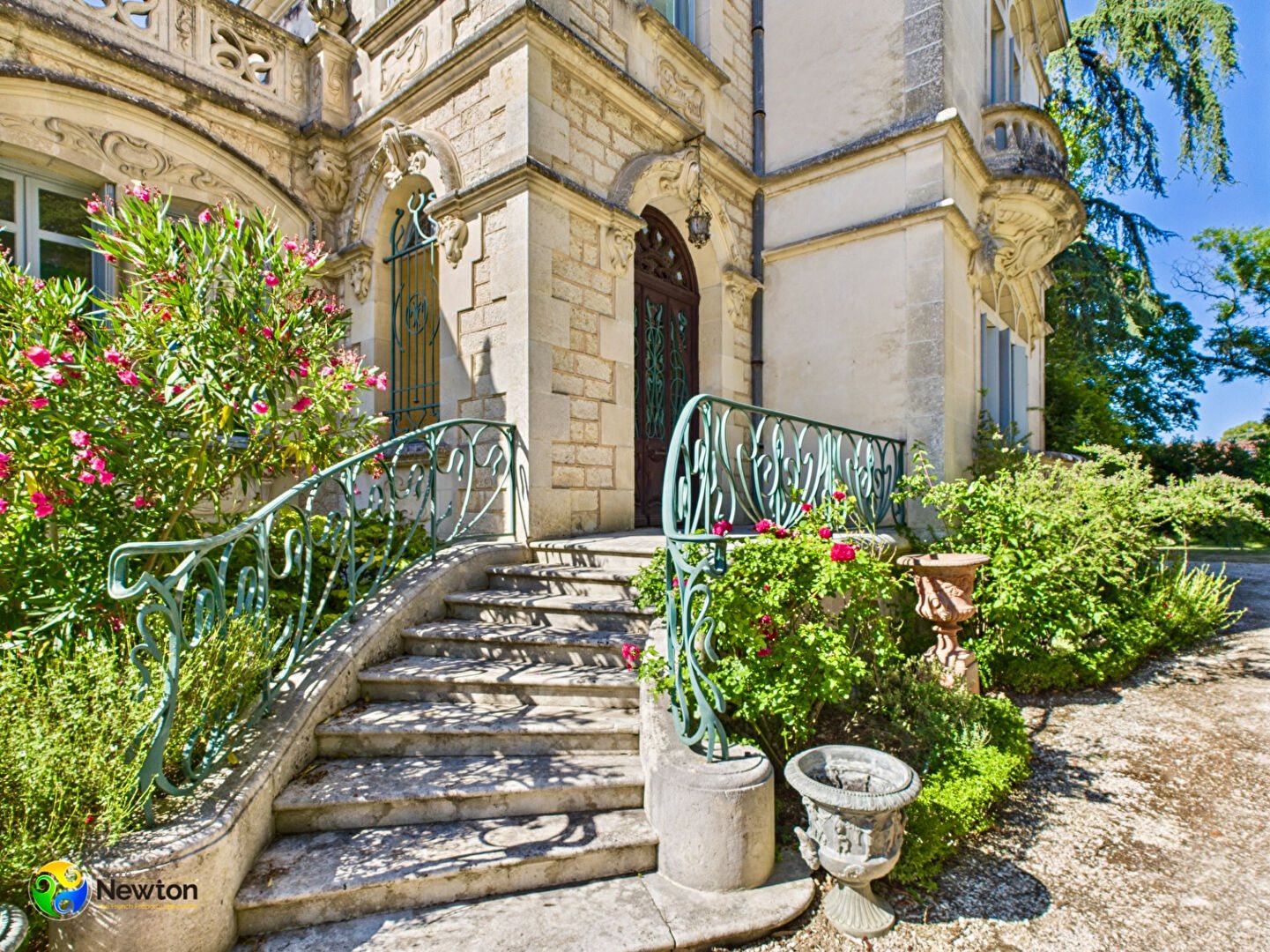 Appartement à vendre, 400m², Agen