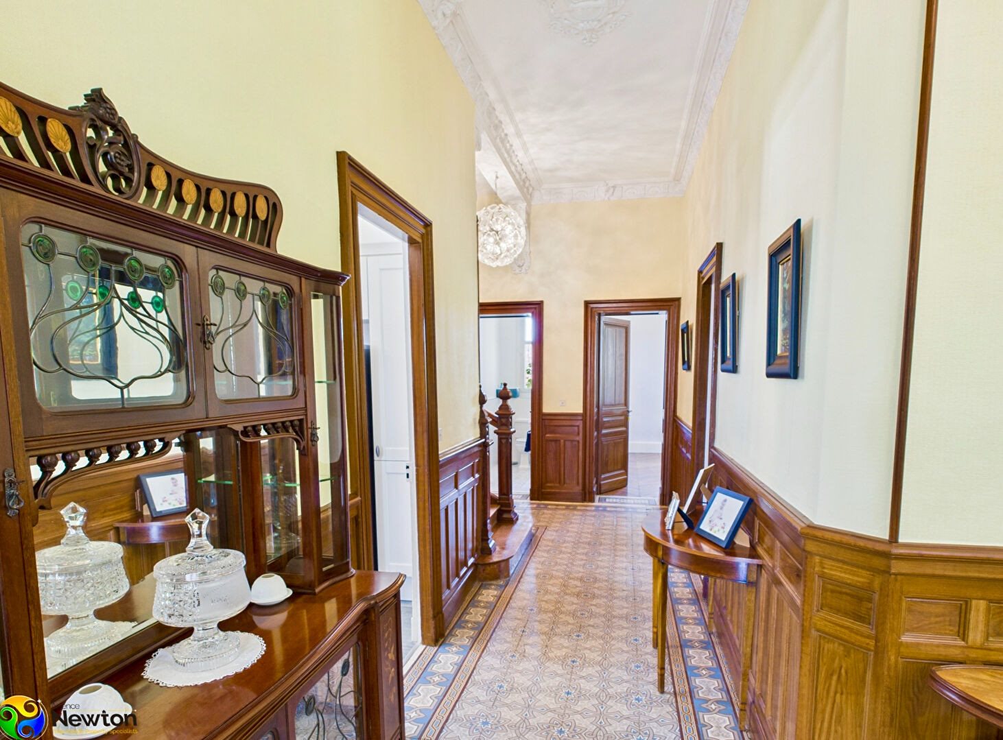Appartement à vendre, 400m², Agen
