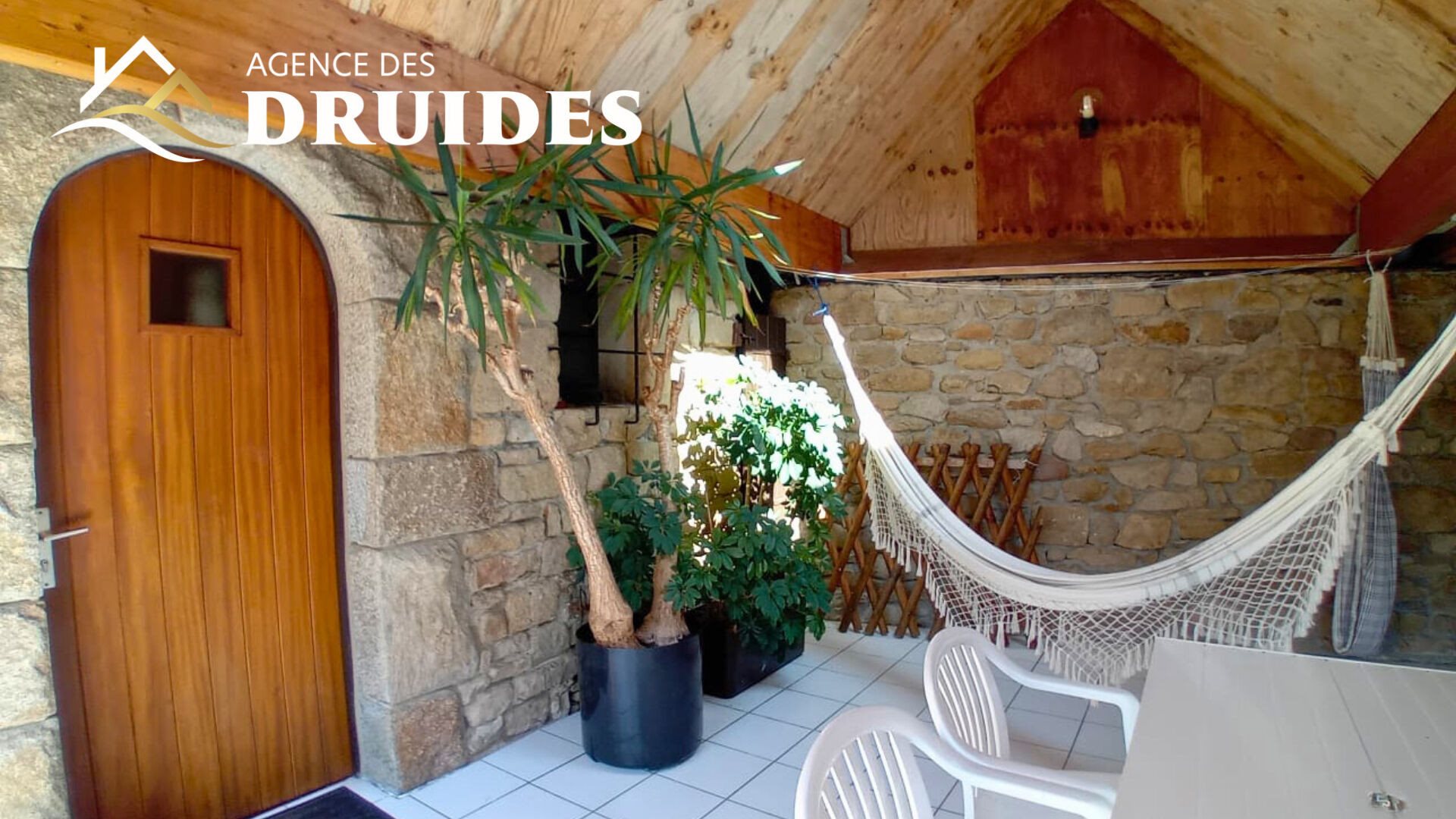 Maison à vendre, 95m², Carnac