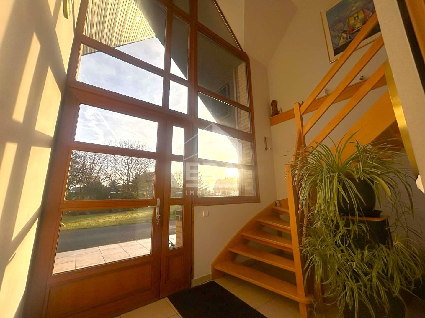 Maison à vendre, 209m², Bourbourg