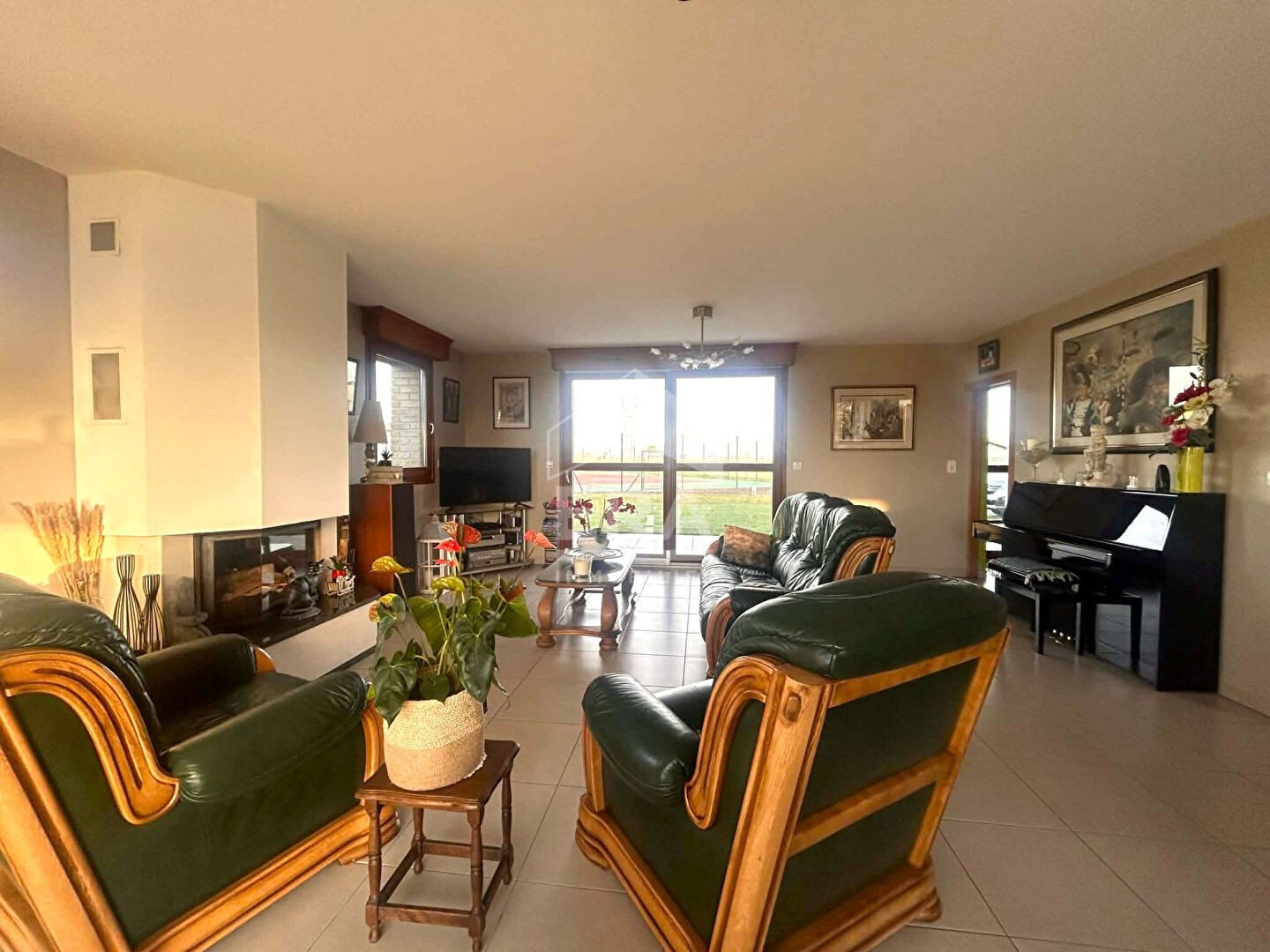 Maison à vendre, 209m², Bourbourg