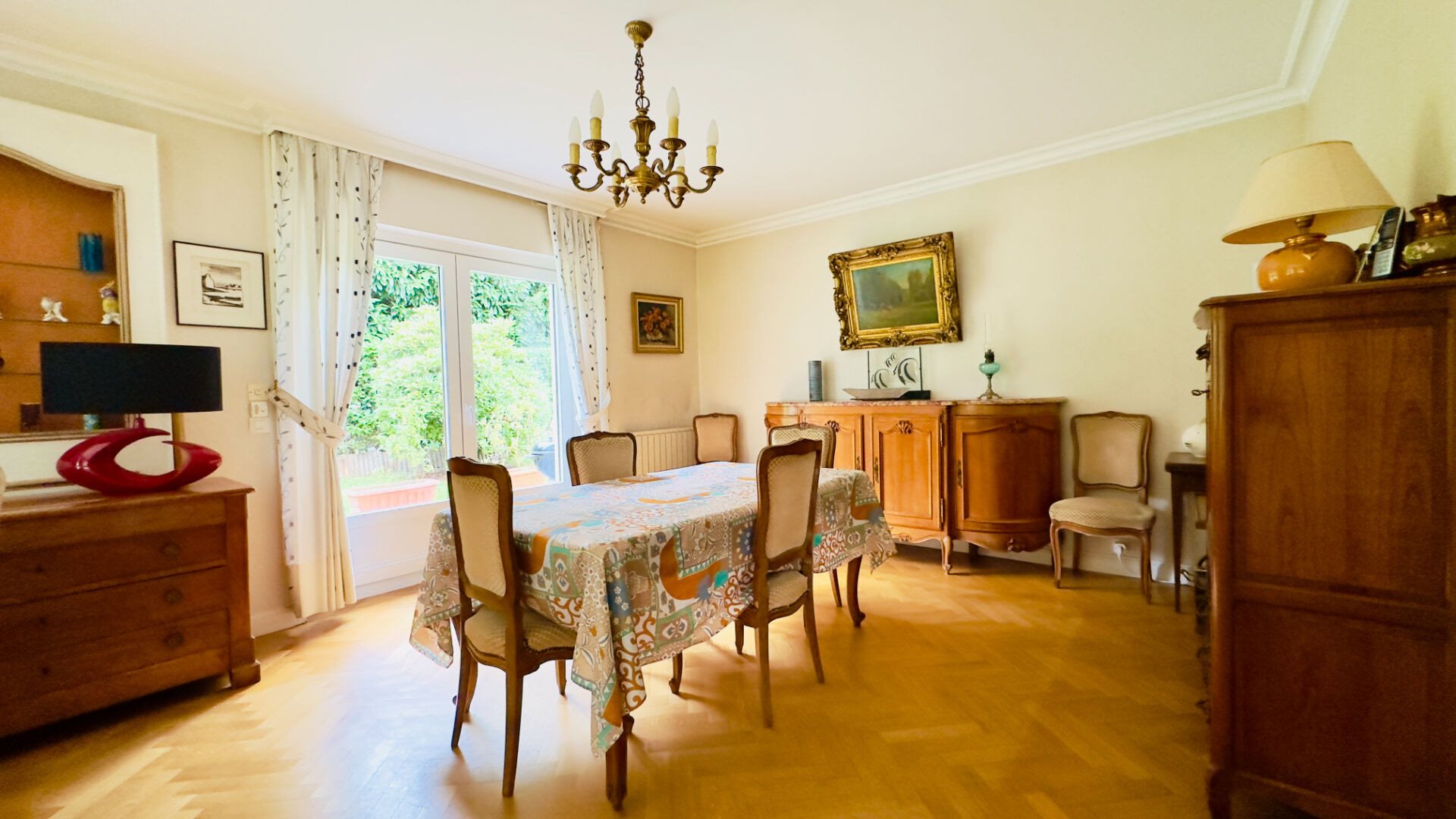 Maison à vendre, 243m², Bondues