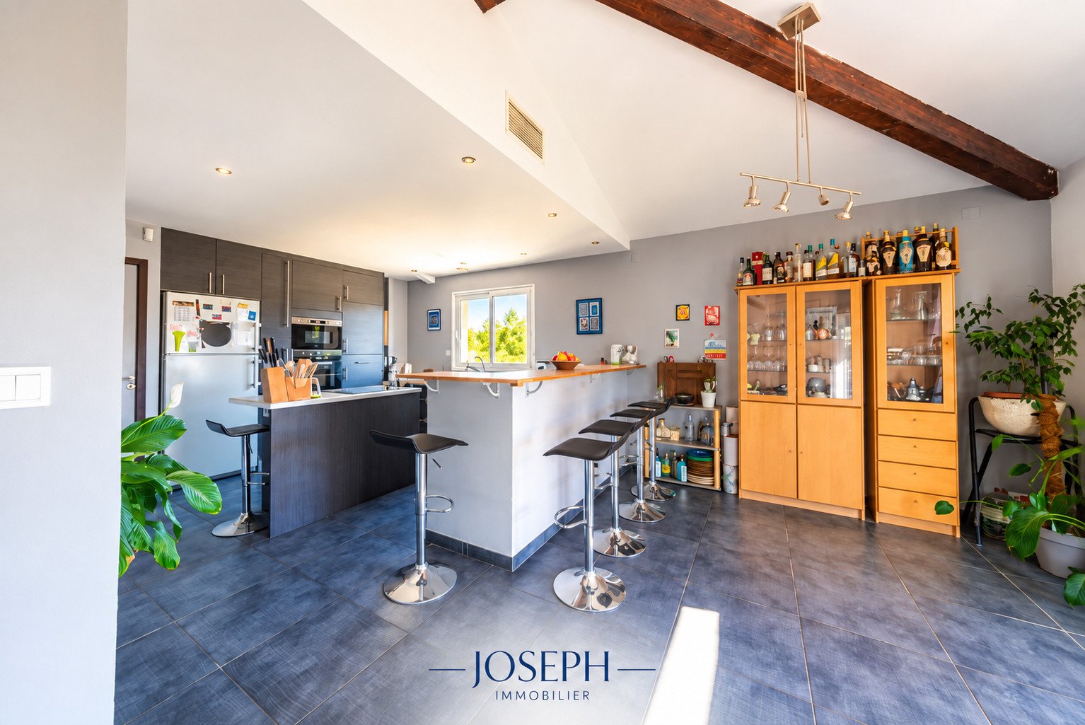 Maison à vendre, 192m², Colomiers