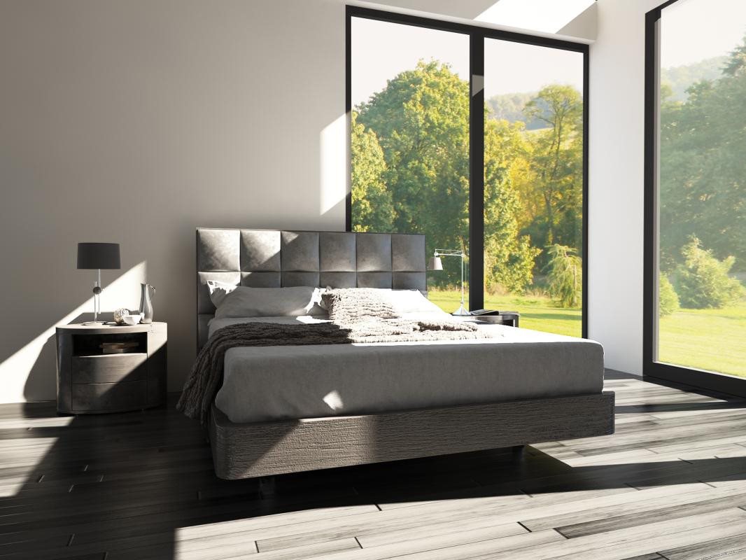 Maison à vendre, 100m², Rueil-Malmaison