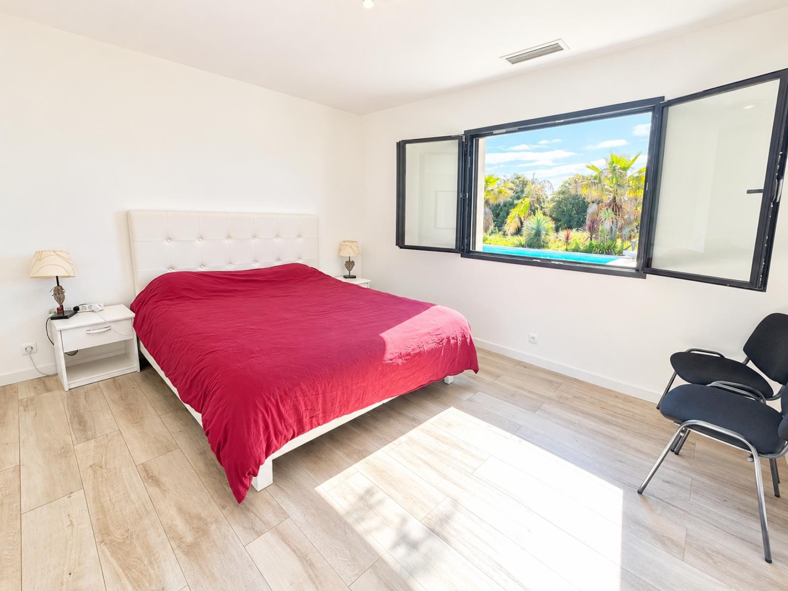 Maison à vendre, 180m², Saint-Bauzille-de-Montmel