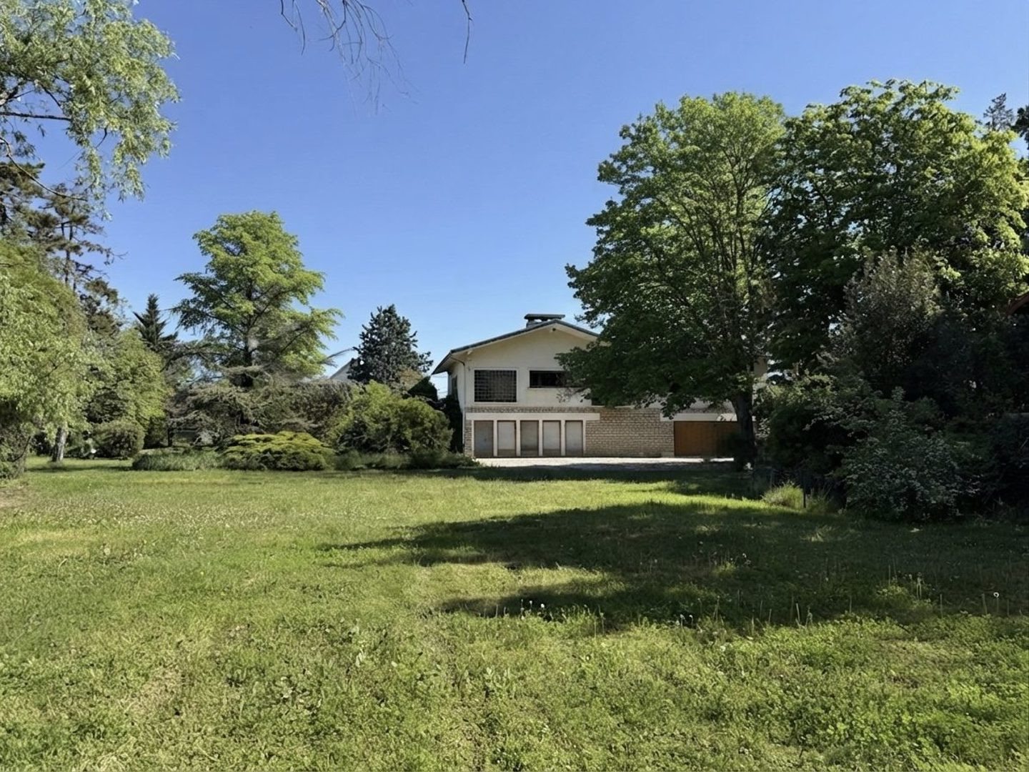 Maison à vendre, 215m², Beaune