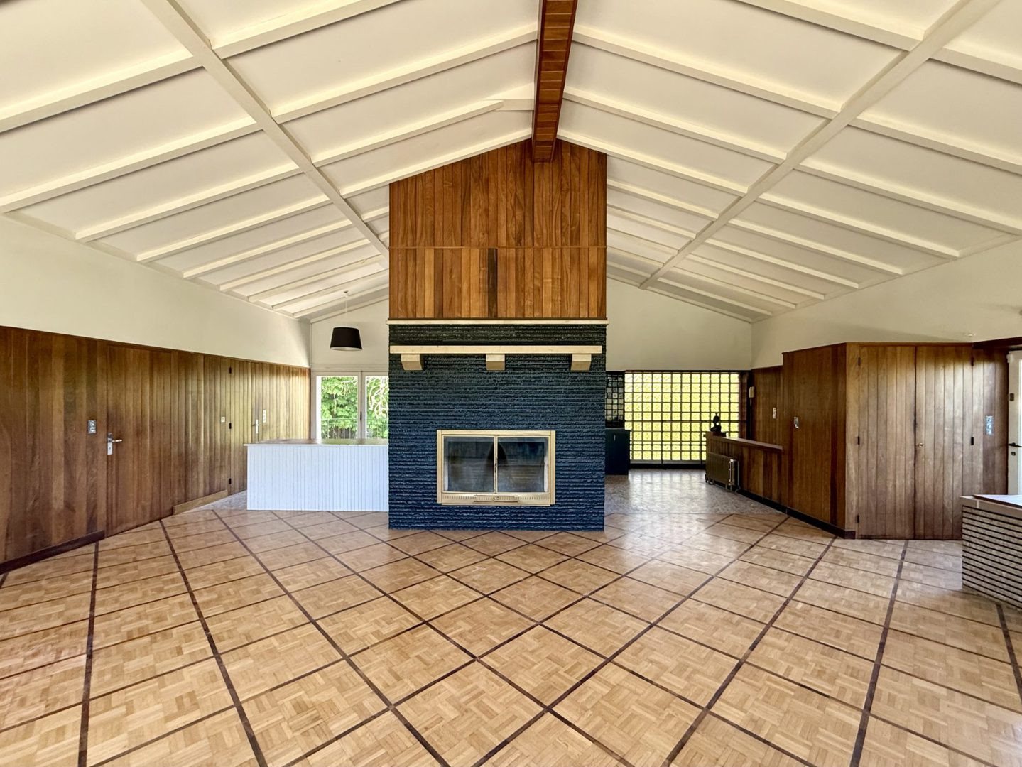 Maison à vendre, 215m², Beaune