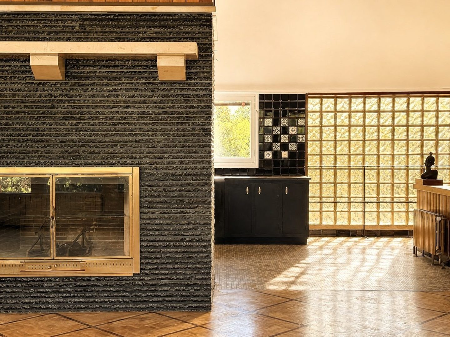 Maison à vendre, 215m², Beaune