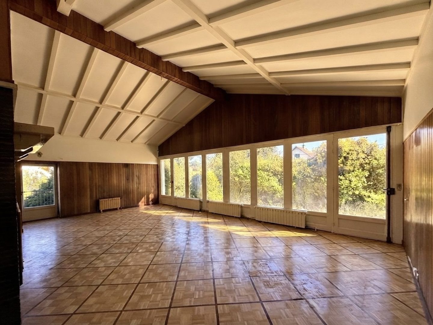 Maison à vendre, 215m², Beaune