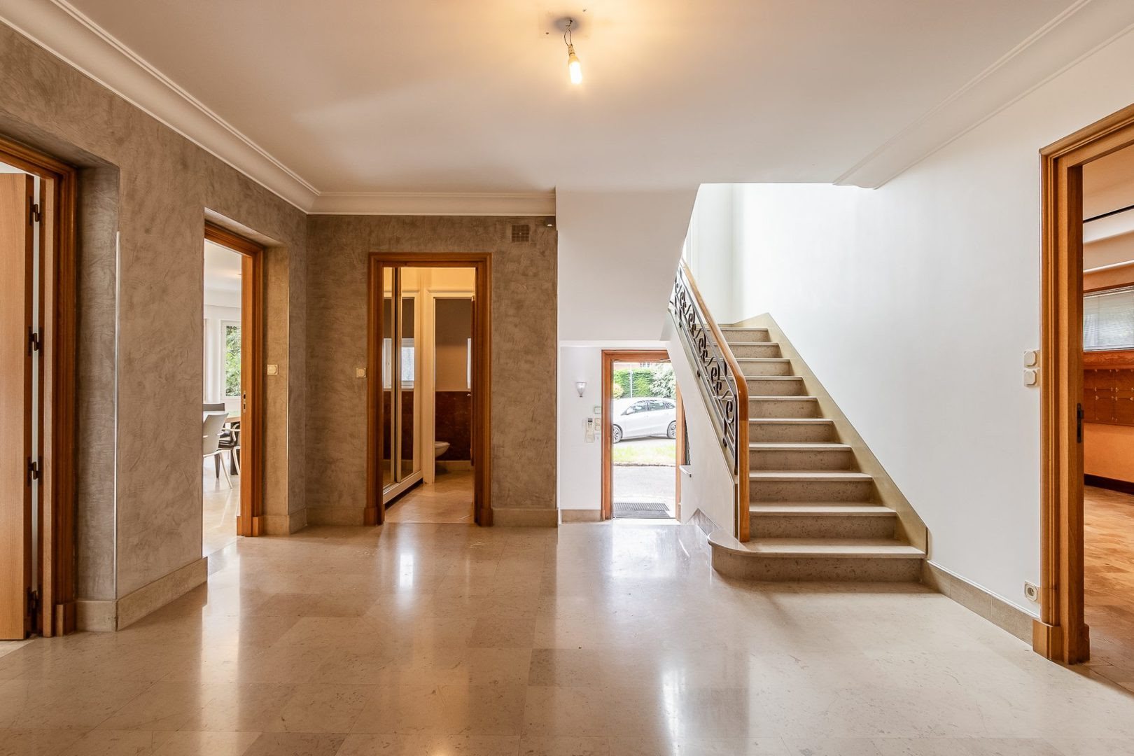 Maison à vendre, 450m², Saint-Etienne